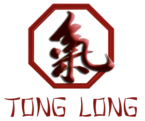Centro Tong Long